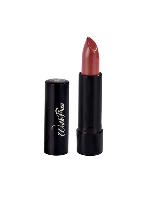 blue heaven silk walk free creme lipstick s-03 (pack of 3) - 18231785 - Very Small Image - 1