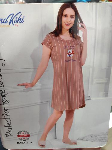 night suit  - 18235129 - Very Small Image - 1