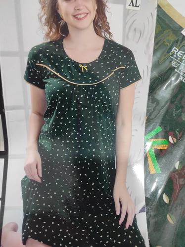 night suit  - 18235133 - Very Small Image - 1