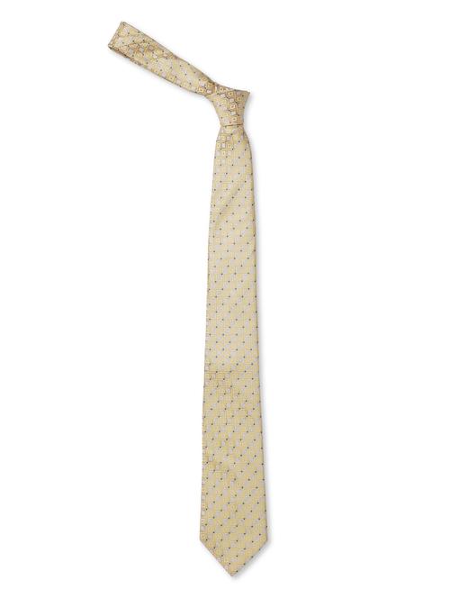 multicolour nul ty - 18246031 - Very Small Image - 1