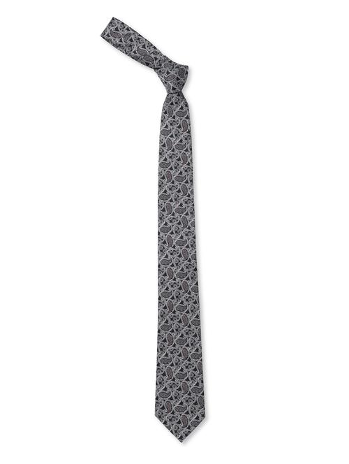 multicolour 100% woven fabric ty - 18246042 - Very Small Image - 1