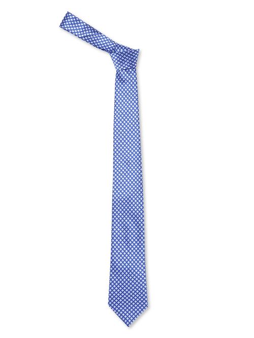 multicolour 100% woven fabric ty - 18246086 - Very Small Image - 1