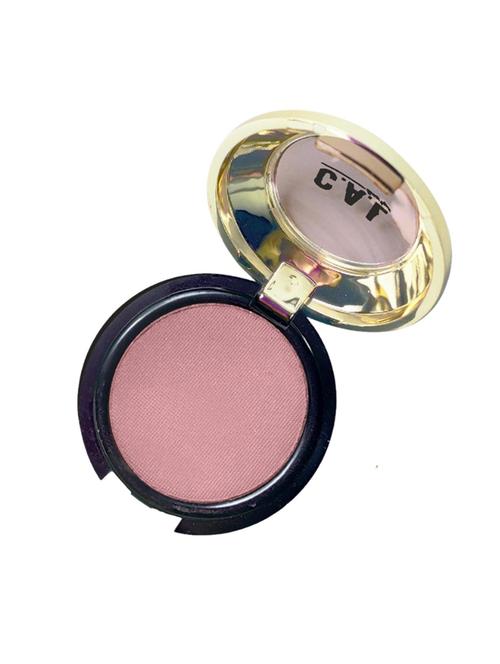 cal losangeles angelic multicolor eye shadow - 18253624 - Very Small Image - 1