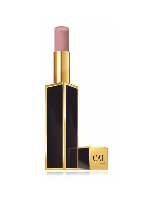 cal losangeles iconic collection 5th avenue nude lipstick - 18261640 - Very Small Image - 1