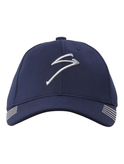 grey cotton cap  - 18263530 - Very Small Image - 1