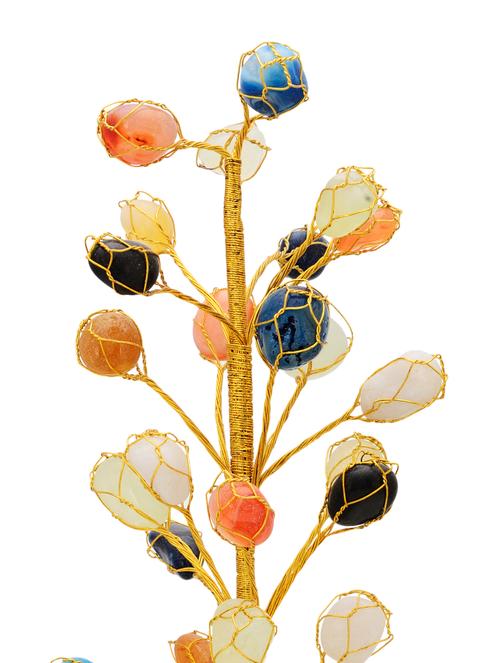 crystals are used in feng shui  - 18271634 - Very Small Image - 1