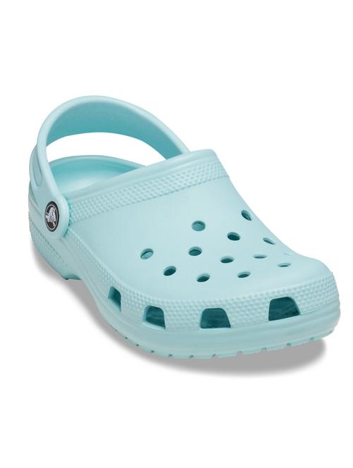 blue eva clog - 18273761 - Very Small Image - 1