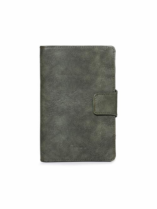 vegan passport organiser - 18277362 - Very Small Image - 1