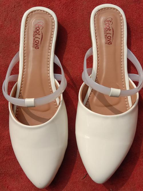 heels for women - 18289526 - Very Small Image - 1