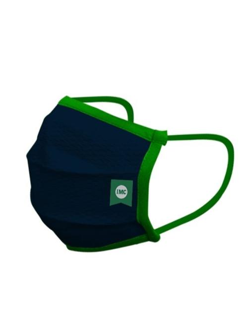 imc face mask protects from being  - 18289956 - Very Small Image - 1