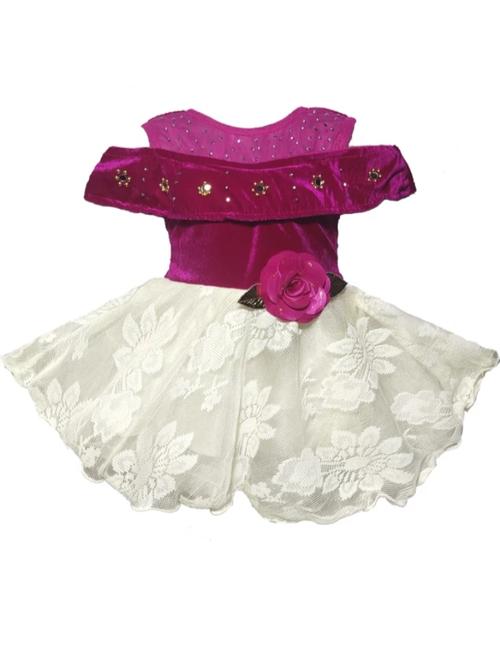 dress for baby girl  - 18292646 - Very Small Image - 1