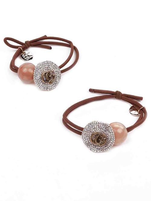 diw1266 - 18299558 - Very Small Image - 1