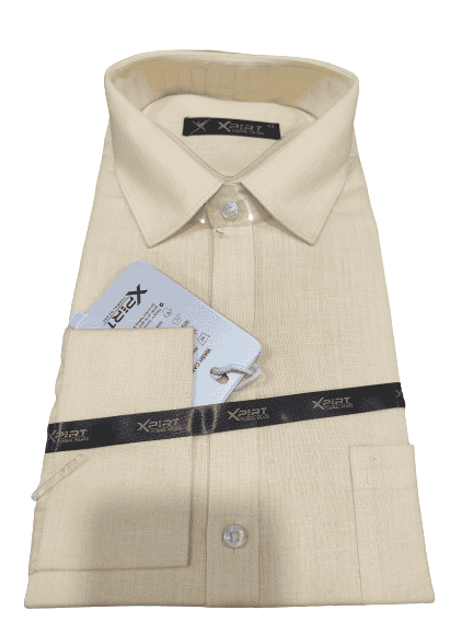 man shirt best quality  - 18301194 - Very Small Image - 1