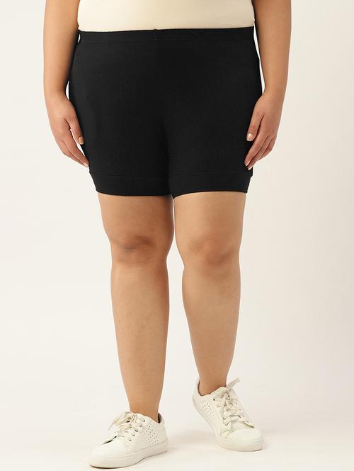 mid rise plus short - 18303579 - Very Small Image - 1