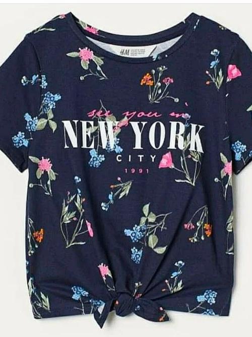 ladies tops  - 18307508 - Very Small Image - 1