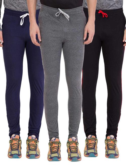 v - 18311058 - Very Small Image - 1