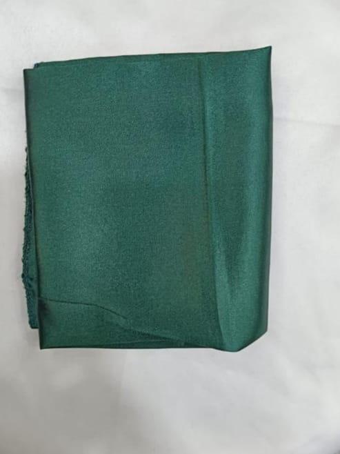 coat pocket square  - 18315650 - Very Small Image - 1