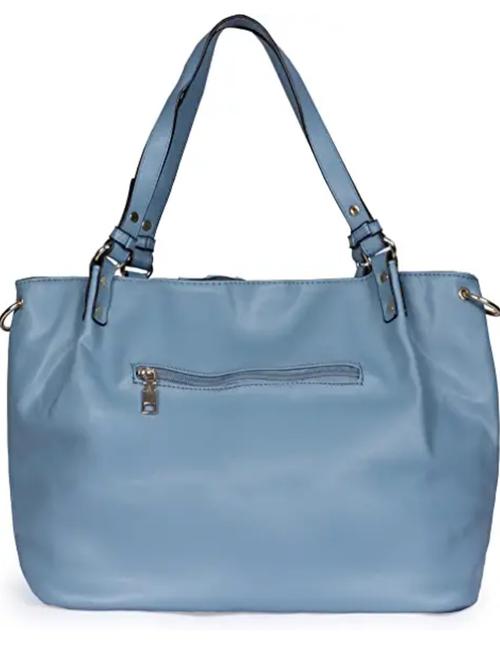 women leather handbags shoulder hobo bag  - 18317862 - Very Small Image - 1