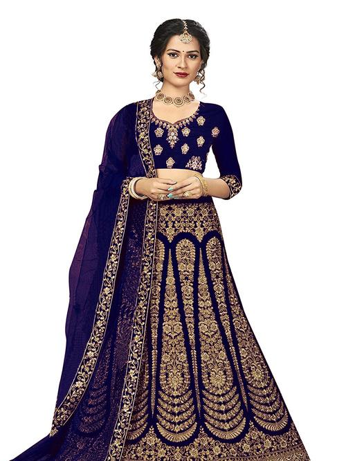 anguri_blue - 18319580 - Very Small Image - 1