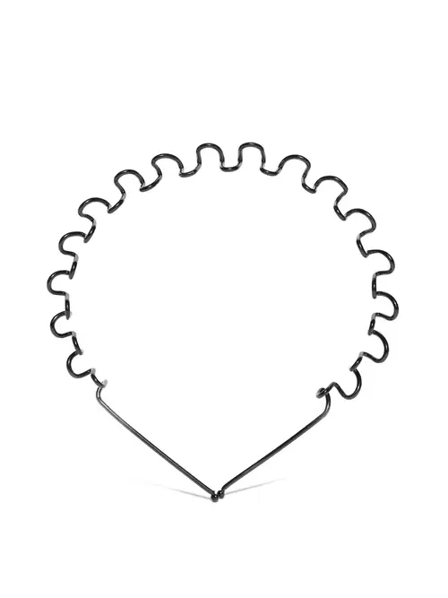 hair accessories pack for two piece  - 18322450 - Very Small Image - 1