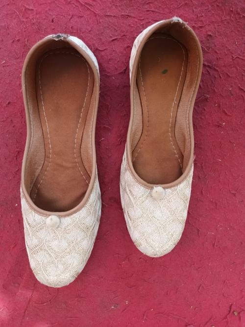 nagra shoes for women  - 18325873 - Very Small Image - 1