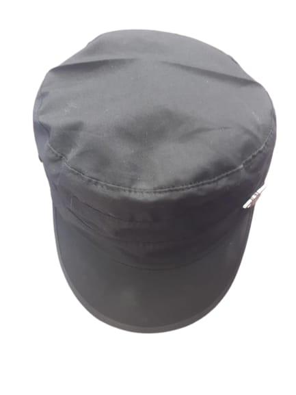 casual good quality cap  - 18326310 - Very Small Image - 1