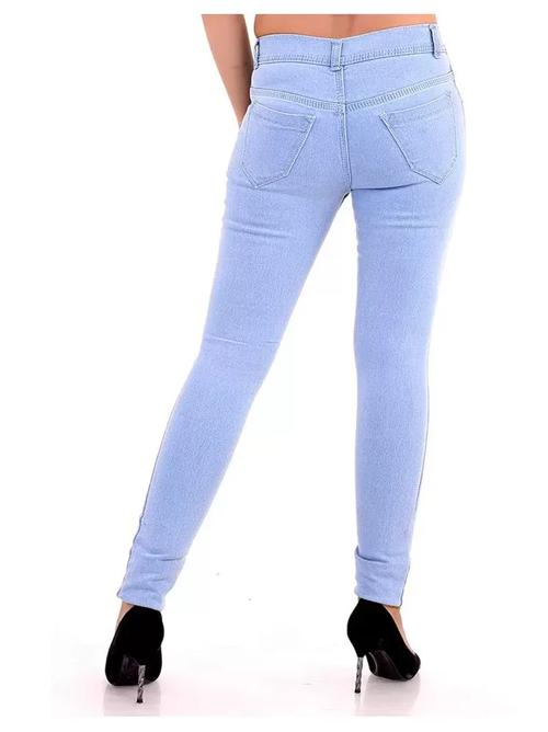 denim jeans  - 18327822 - Very Small Image - 1
