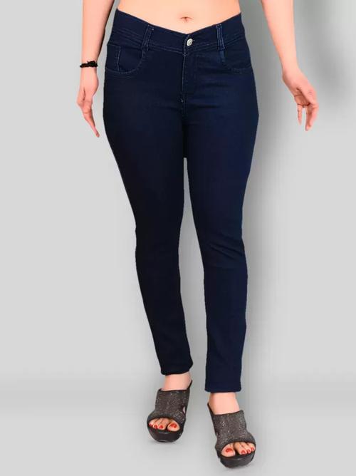 denim jeans  - 18327829 - Very Small Image - 1