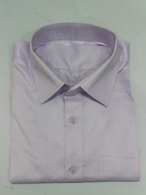 formal shirts for men  - 18328874 - Very Small Image - 1