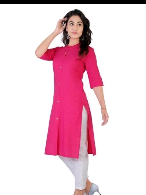 kurtis set for women latest design  - 18330316 - Very Small Image - 1