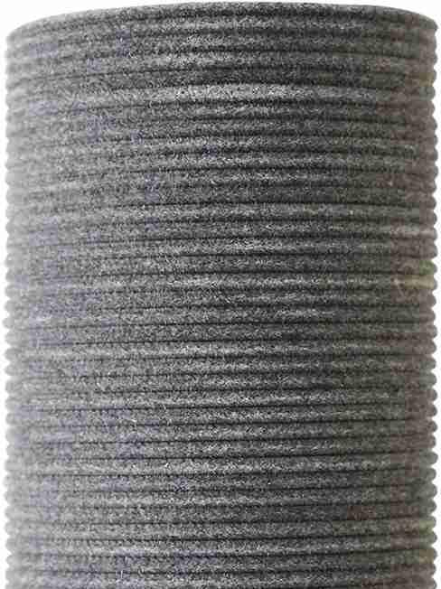 velvet bangles pack of 12  - 18333223 - Very Small Image - 1