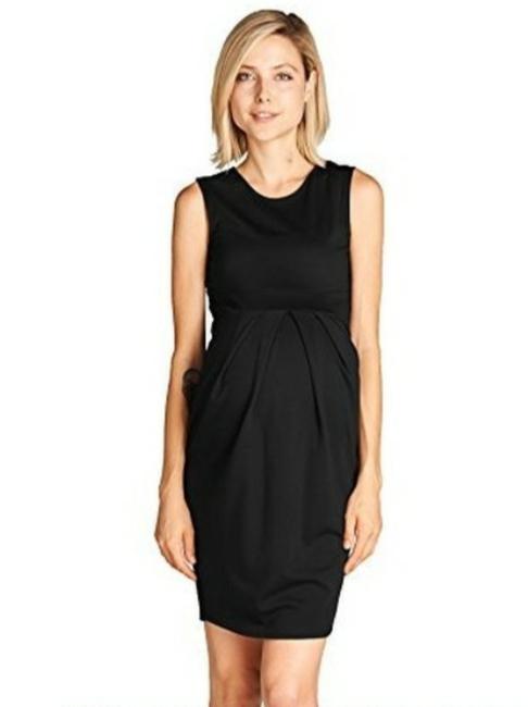 midi/knee length dress  - 18333951 - Very Small Image - 1