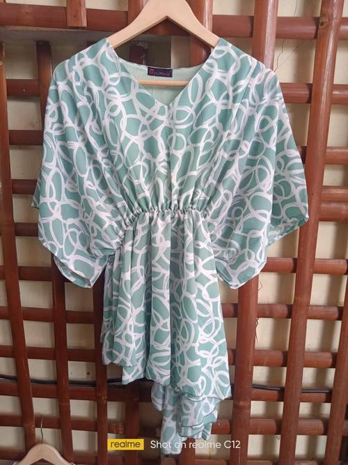 designer women top  - 18335340 - Very Small Image - 1