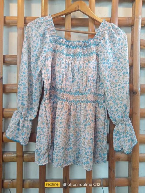 designer women top  - 18335356 - Very Small Image - 1