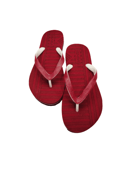 dr.sole extra soft slipper specially for  - 18340382 - Very Small Image - 1