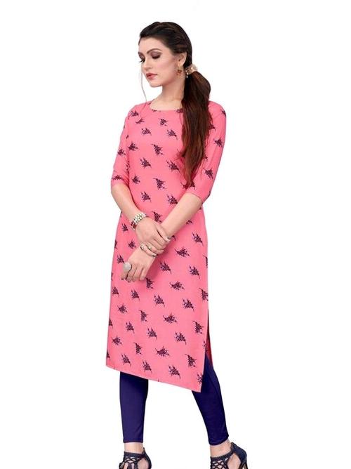 kurtis for women latest design  - 18341524 - Very Small Image - 1