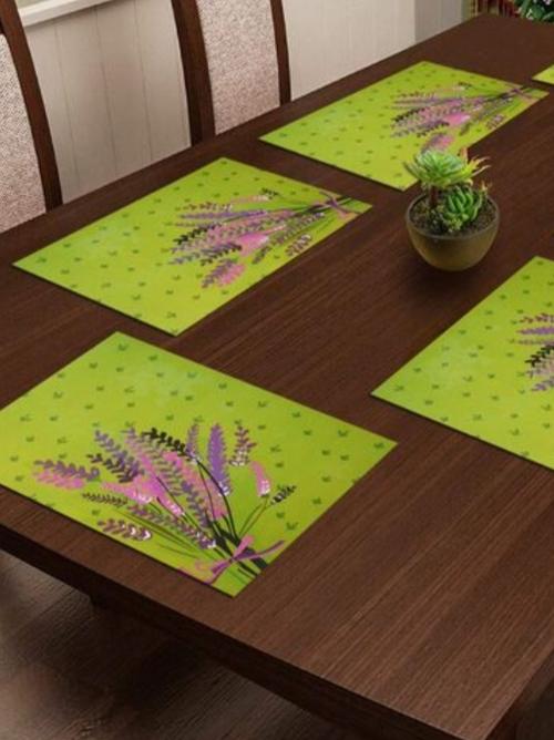 new model fancy table cloth mat  - 18343250 - Very Small Image - 1