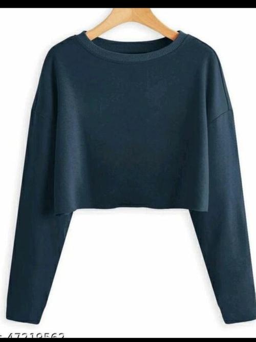 top for women and girls  - 18343380 - Very Small Image - 1