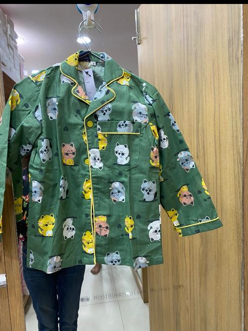 nighty for women latest design  - 18344257 - Very Small Image - 1