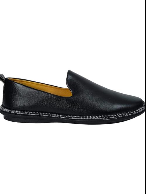 jd shoes men syntheythic loafer for  - 18345183 - Very Small Image - 1