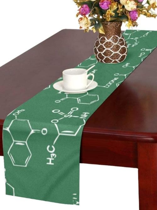 new model table cloth runeer  - 18346924 - Very Small Image - 1