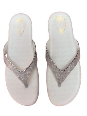 women casual wear sandals  - 18347194 - Very Small Image - 1