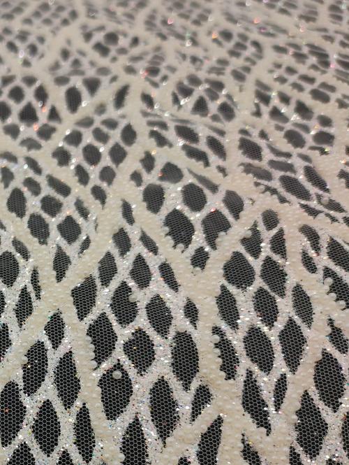 net base 60" width work to  - 18351876 - Very Small Image - 1