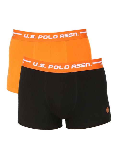 set of 2 trunks brief - 18351909 - Very Small Image - 1