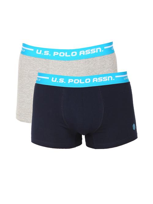 set of 2 trunks brief - 18351912 - Very Small Image - 1