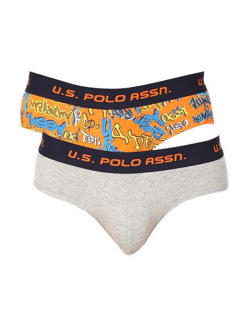set of 2 hipster brief - 18351914 - Very Small Image - 1