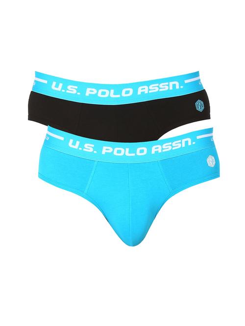 set of 2 hipster brief - 18351917 - Very Small Image - 1