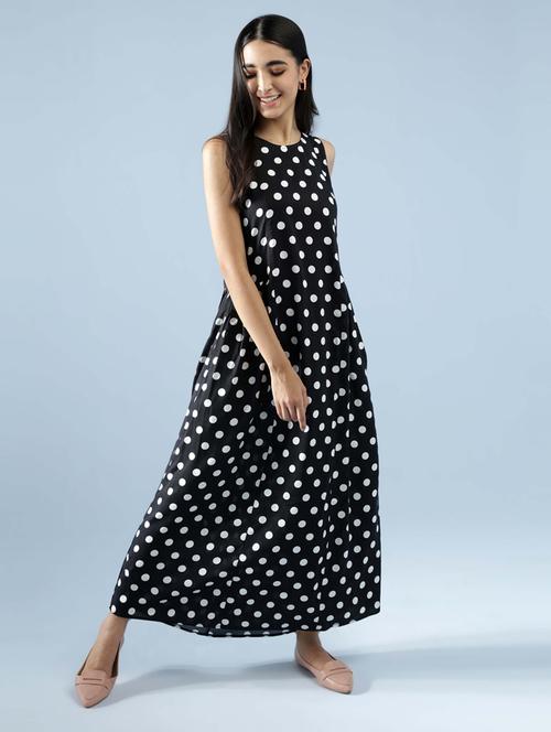 women's  quirky dress - 18355280 - Very Small Image - 1