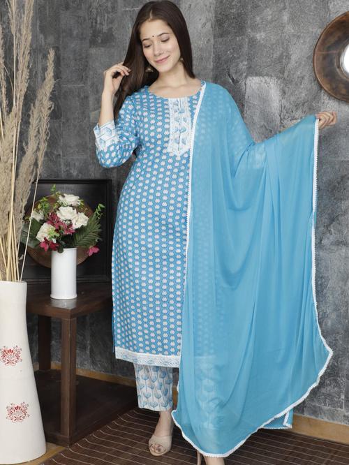 a perfect combination, grab this eye-catching  - 18356654 - Very Small Image - 1