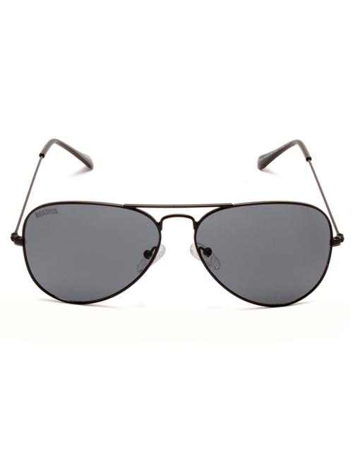 roadies rd-201-c8 aviator sunglasses uv400 protection - 18358549 - Very Small Image - 1